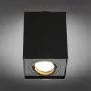 Потолочный светильник Omnilux Feletto OML-101119-01 OML-101119-01 - 3