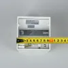 Потолочный светильник Omnilux Feletto OML-101109-01 OML-101109-01 - 6