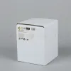 Потолочный светильник Omnilux Pantaleo OML-101009-01 OML-101009-01 - 4