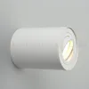 Потолочный светильник Omnilux Pantaleo OML-101009-01 OML-101009-01 - 3