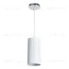 Подвесной светильник Arte Lamp Bronn A1770SP-1CC A1770SP-1CC - 1