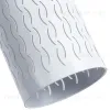 Подвесной светильник Arte Lamp Bronn A1770SP-1CC A1770SP-1CC - 3