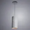 Подвесной светильник Arte Lamp Bronn A1770SP-1CC A1770SP-1CC - 4