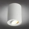 Потолочный светильник Omnilux Pantaleo OML-101009-01 OML-101009-01 - 6
