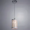 Подвесной светильник Arte Lamp Bronn A1762SP-1CC A1762SP-1CC - 3