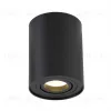 Потолочный светильник Crystal Lux CLT 410C1 BL CLT 410C1 BL - 2