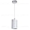 Подвесной светильник Arte Lamp Bronn A1762SP-1CC A1762SP-1CC - 1