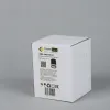Потолочный светодиодный светильник Omnilux Fortezza OML-100119-12 OML-100119-12 - 5