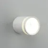 Потолочный светодиодный светильник Omnilux Fortezza OML-100109-12 OML-100109-12 - 6
