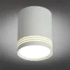 Потолочный светодиодный светильник Omnilux Fortezza OML-100109-12 OML-100109-12 - 5
