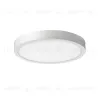 Потолочный светодиодный светильник Crystal Lux CLT 523C120 WH CLT 523C120 WH - 1