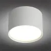 Потолочный светодиодный светильник Omnilux Salentino OML-100909-06 OML-100909-06 - 3
