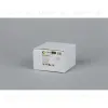 Потолочный светодиодный светильник Omnilux Salentino OML-100909-06 OML-100909-06 - 6