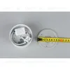 Потолочный светодиодный светильник Omnilux Salentino OML-100909-06 OML-100909-06 - 5