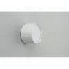 Потолочный светодиодный светильник Omnilux Salentino OML-100909-06 OML-100909-06 - 4