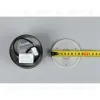 Потолочный светодиодный светильник Omnilux Salentino OML-100919-06 OML-100919-06 - 5