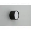 Потолочный светодиодный светильник Omnilux Salentino OML-100919-06 OML-100919-06 - 4