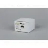 Потолочный светодиодный светильник Omnilux Salentino OML-100919-06 OML-100919-06 - 6