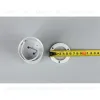 Потолочный светильник Omnilux Rotondo OML-100709-01 OML-100709-01 - 5