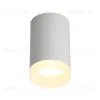 Потолочный светильник Omnilux Rotondo OML-100709-01 OML-100709-01 - 1