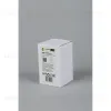 Потолочный светильник Omnilux Rotondo OML-100709-01 OML-100709-01 - 6