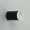 Потолочный светильник Omnilux Rotondo OML-100719-01 OML-100719-01 - 6