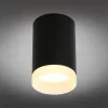 Потолочный светильник Omnilux Rotondo OML-100719-01 OML-100719-01 - 4