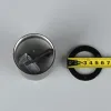 Потолочный светильник Omnilux Rotondo OML-100719-01 OML-100719-01 - 5