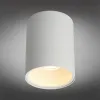 Потолочный светильник Omnilux Cariano OML-101209-01 OML-101209-01 - 3