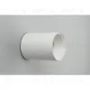 Потолочный светильник Omnilux Cariano OML-101209-01 OML-101209-01 - 4