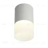 Потолочный светодиодный светильник Omnilux Ercolano OML-100009-05 OML-100009-05 - 1