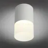 Потолочный светодиодный светильник Omnilux Ercolano OML-100009-05 OML-100009-05 - 3