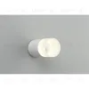 Потолочный светодиодный светильник Omnilux Ercolano OML-100009-05 OML-100009-05 - 4