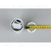 Потолочный светодиодный светильник Omnilux Ercolano OML-100009-05 OML-100009-05 - 5