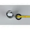 Потолочный светодиодный светильник Omnilux Ercolano OML-100019-05 OML-100019-05 - 5