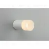 Потолочный светильник Omnilux Lucido OML-100609-01 OML-100609-01 - 4