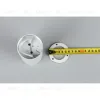 Потолочный светильник Omnilux Lucido OML-100609-01 OML-100609-01 - 5