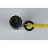 Потолочный светильник Omnilux Lucido OML-100619-01 OML-100619-01 - 5