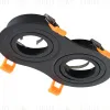 Встраиваемый светильник Crystal Lux CLT 001С2 BL CLT 001C2 BL - 4