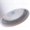 Подвесной светильник Arte Lamp Canopus A1516SP-1WH A1516SP-1WH - 3