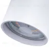 Встраиваемый спот Arte Lamp Cefeo A3214PL-1WH A3214PL-1WH - 4
