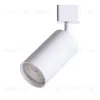 Спот Arte Lamp Ridge A1518PL-1WH A1518PL-1WH - 1