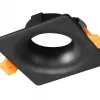 Встраиваемый светильник Crystal Lux CLT 003С1 BL CLT 003C1 BL - 3