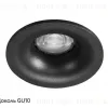 Встраиваемый светильник Crystal Lux CLT 004С1 BL CLT 004C1 BL - 2