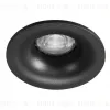 Встраиваемый светильник Crystal Lux CLT 004С1 BL CLT 004C1 BL - 1