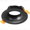 Встраиваемый светильник Crystal Lux CLT 004С1 BL CLT 004C1 BL - 3