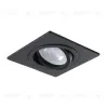 Встраиваемый светильник Crystal Lux CLT 002С1 BL CLT 002C1 BL - 1
