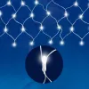 Встраиваемый светильник Fametto Luciole DLS-L156 GX53 GLASSY/CLEAR 3D DLS-L156 GX53 GLASSY/CLEAR 3D - 2