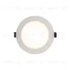 Встраиваемый светильник Denkirs DK3048-WH DK3048-WH - 6
