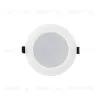 Встраиваемый светильник Denkirs DK3047-WH DK3047-WH - 1